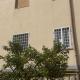 Sava House, Roma - Foto 2