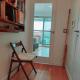 Cozy and Modern Studio in Greater Paris, Boulogne-Billancourt - Fotografie 3