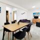 Stasia Apartment, Nikiti (fotografie 6)