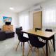 Stasia Apartment, Nikiti (fotografie 7)