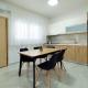 Stasia Apartment, Nikiti (fotografie 4)