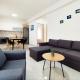 Stasia Apartment, Nikiti (fotografie 5)