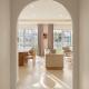 Sunshine Beach Villa - Novaworld Phan Thiết, Bình Tú