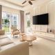 Sunshine Beach Villa - Novaworld Phan Thiết, Bình Tú (photo 5)