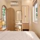 Sunshine Beach Villa - Novaworld Phan Thiết, Bình Tú (photo 7)