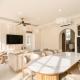 Sunshine Beach Villa - Novaworld Phan Thiết, Bình Tú (photo 8)