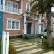 Sunshine Beach Villa - Novaworld Phan Thiết, Bình Tú (photo 9)