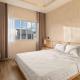Sunshine Beach Villa - Novaworld Phan Thiết, Bình Tú (photo 10)
