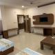 Hotel Mukut Regency, Ghaziabad - Kuva 4