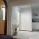 Casa Nunes 2, Pinhão (foto 3)