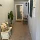 Casa Nunes 2, Pinhão (foto 2)