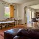Cozy house close to Ljubljana center, Любляна - Фото 5