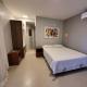 Hotel Golfinho, Cumbuco - Fotografie 2