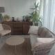 Superbe appartement avec piscine l'été de juin à septembre, Nice - Photo 8