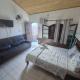 Casa da arara lofty, Saquarema - Fotografie 6