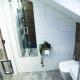 Chestnut Retreat, Ossett (Foto 2)