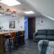 Chestnut Retreat, Ossett (Foto 4)