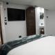 Chestnut Retreat, Ossett (Foto 6)