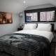 Chestnut Retreat, Ossett (Foto 8)