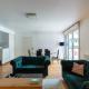 Spacious Apartment - Trocadéro, Paris - Foto 6