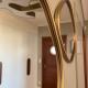 Apartament Norwid, Gdynia (foto 6)