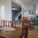 Ranch Simeto, Paterno (photo 8)