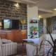 Ranch Simeto, Paterno (photo 9)