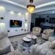 Loki's Homely Haven, Mombasa - Fotografie 4