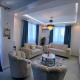 Loki's Homely Haven, Mombasa - Fotografie 5
