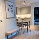 Stylish 1 Bedroom Stockholm Apartment, Stockholm