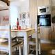 Apartment Alegranza in the beautiful Village of Mozaga, Lanzarote, Мосага (фото 6)