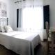 Apartment Alegranza in the beautiful Village of Mozaga, Lanzarote, Мосага (фото 8)