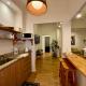 Modern Apartment in San Nicolás, Buenos Aires - Fotografie 5