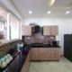 Coastal Living - 5BHK Rooftop Private Pool Villa, Baga, Goa, 巴加 - 照片 5