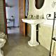 B&b il Villaggio Valmontone - Fotografie 5