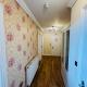 Charming 2 Bedroom Flat with Urban Views Romford - Fotografie 9