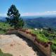 Tiny House in the Mountains, San Cristóbal - Fotografie 4