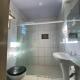 Kitnet em casa à beira-mar, サクアレマ - 写真 3