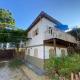 Kitnet em casa à beira-mar, サクアレマ - 写真 5