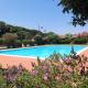 Villetta Isolabella E12, Castiglione della Pescaia (foto 8)