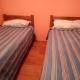 Hostal Manuel Bugueño, El Cerrillo (foto 2)