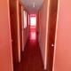 Hostal Manuel Bugueño, El Cerrillo (foto 4)