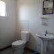 Hostal Manuel Bugueño, El Cerrillo (foto 5)