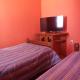 Hostal Manuel Bugueño, El Cerrillo (foto 6)