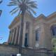 Mart Rental Apartament -, Palerme - Photo 8