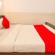 GoaVillagersHouser, Candolim - Foto 6