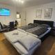 Hotel Essen 32 1-Zimmer Apartment, Essen - Foto 5