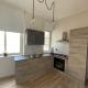 Luxury Apartament's Celso-, Palerme - Photo 4