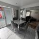 Home away from Home, Manchester - Photo 5