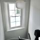 Rosebery Rooms, Лондон - Фото 7